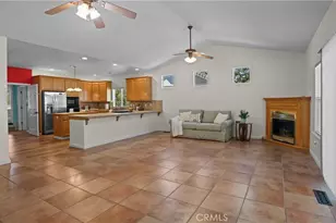 19516 Mountain Meadow N, Hidden Valley Lake, CA 95467 - Photo 34