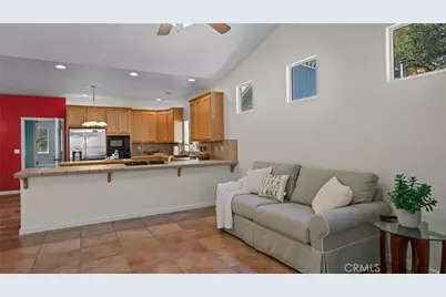 19516 Mountain Meadow N., Hidden Valley Lake, CA 95467 - Photo 30