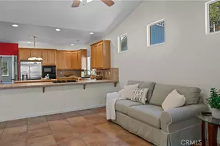 19516 Mountain Meadow N, Hidden Valley Lake, CA 95467 - Photo 30