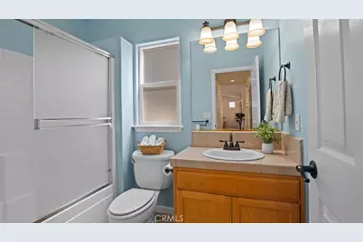 19516 Mountain Meadow N., Hidden Valley Lake, CA 95467 - Photo 20