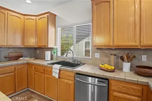 19516 Mountain Meadow N, Hidden Valley Lake, CA 95467 - Photo 38