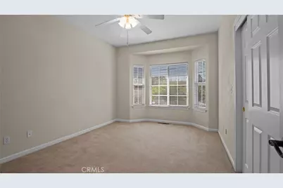 19516 Mountain Meadow N., Hidden Valley Lake, CA 95467 - Photo 18