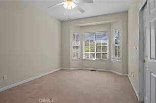 19516 Mountain Meadow N, Hidden Valley Lake, CA 95467 - Photo 18