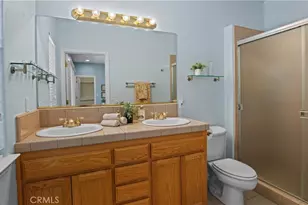 19516 Mountain Meadow N, Hidden Valley Lake, CA 95467 - Photo 12