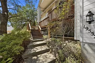 19552 Powder Horn Rd, Hidden Valley Lake, CA 95467 - Photo 4