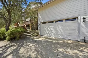 19552 Powder Horn Rd, Hidden Valley Lake, CA 95467 - Photo 1