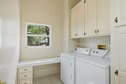 19552 Powder Horn Road, Hidden Valley Lake, CA 95467 - Photo 20