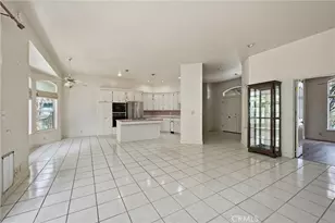 19552 Powder Horn Rd, Hidden Valley Lake, CA 95467 - Photo 8