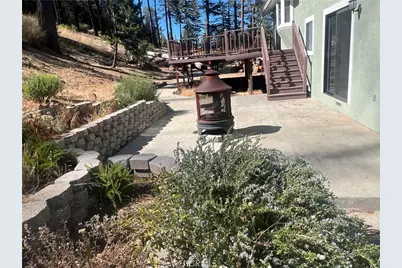 9767 Venturi, Cobb, CA 95426 - Photo 26