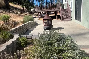 9767 Venturi, Cobb, CA 95426 - Photo 26