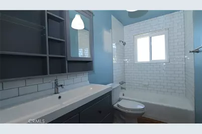 9767 Venturi, Cobb, CA 95426 - Photo 18