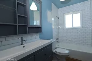 9767 Venturi, Cobb, CA 95426 - Photo 18