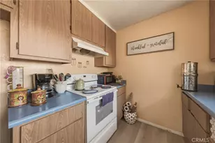 4113 Spruce, Clearlake, CA 95422 - Photo 20