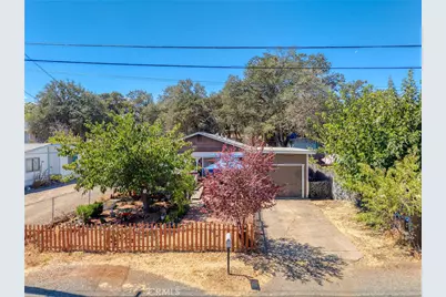 4113 Spruce, Clearlake, CA 95422 - Photo 4