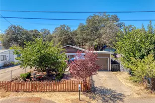4113 Spruce, Clearlake, CA 95422 - Photo 4