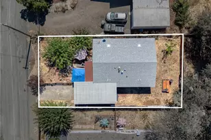 4113 Spruce, Clearlake, CA 95422 - Photo 28
