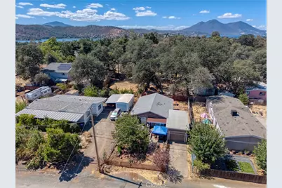 4113 Spruce, Clearlake, CA 95422 - Photo 10
