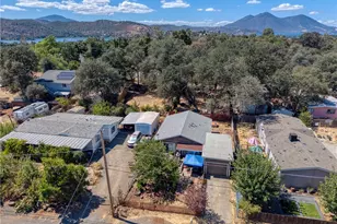 4113 Spruce, Clearlake, CA 95422 - Photo 10