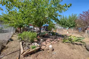 4113 Spruce, Clearlake, CA 95422 - Photo 6