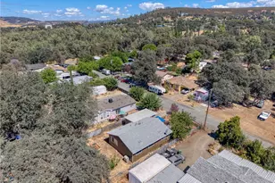 4113 Spruce, Clearlake, CA 95422 - Photo 26