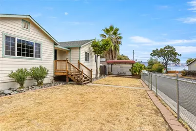 130 Island View, Lakeport, CA 95453 - Photo 28
