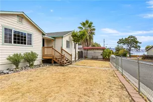 130 Island View, Lakeport, CA 95453 - Photo 28