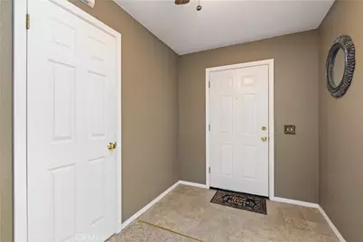 130 Island View, Lakeport, CA 95453 - Photo 4