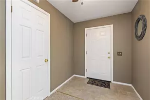 130 Island View, Lakeport, CA 95453 - Photo 4