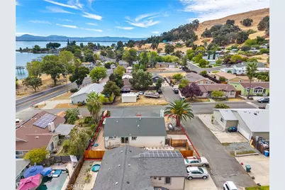 130 Island View, Lakeport, CA 95453 - Photo 34