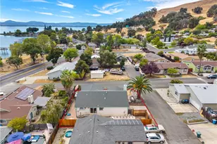 130 Island View, Lakeport, CA 95453 - Photo 34