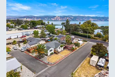 130 Island View, Lakeport, CA 95453 - Photo 32