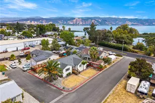 130 Island View, Lakeport, CA 95453 - Photo 32