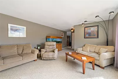 130 Island View, Lakeport, CA 95453 - Photo 8