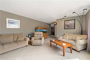130 Island View, Lakeport, CA 95453 - Photo 8