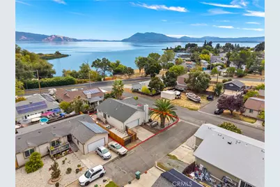 130 Island View, Lakeport, CA 95453 - Photo 2