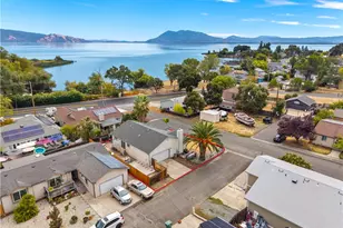 130 Island View, Lakeport, CA 95453 - Photo 2