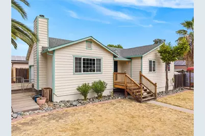 130 Island View, Lakeport, CA 95453 - Photo 30