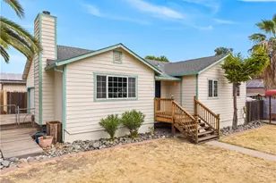 130 Island View, Lakeport, CA 95453 - Photo 30