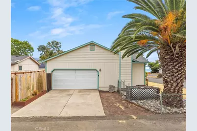 130 Island View, Lakeport, CA 95453 - Photo 26