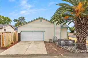 130 Island View, Lakeport, CA 95453 - Photo 26
