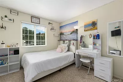 130 Island View, Lakeport, CA 95453 - Photo 22