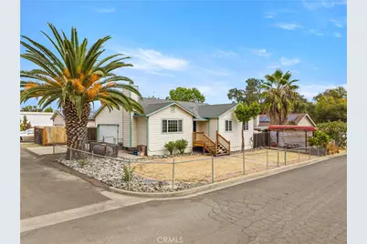130 Island View, Lakeport, CA 95453 - Photo 1