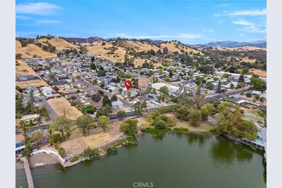 130 Island View, Lakeport, CA 95453 - Photo 38