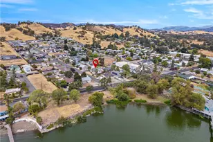 130 Island View, Lakeport, CA 95453 - Photo 38