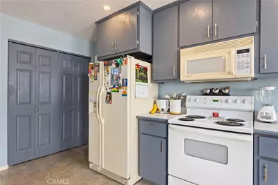 130 Island View, Lakeport, CA 95453 - Photo 14