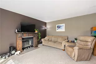 130 Island View, Lakeport, CA 95453 - Photo 6