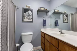 130 Island View, Lakeport, CA 95453 - Photo 18