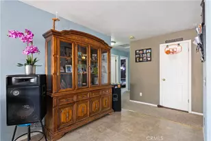 130 Island View, Lakeport, CA 95453 - Photo 10