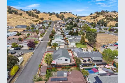 130 Island View, Lakeport, CA 95453 - Photo 36