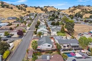 130 Island View, Lakeport, CA 95453 - Photo 36